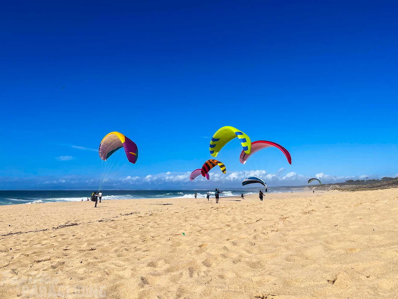 fpg-portugal-2025-paragliding-166