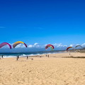 fpg-portugal-2025-paragliding-167