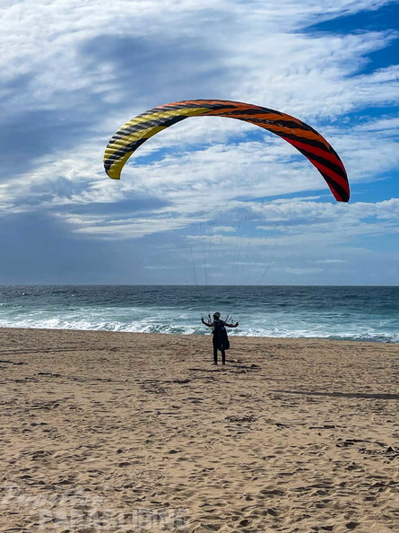 fpg-portugal-2025-paragliding-169