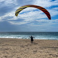 fpg-portugal-2025-paragliding-169