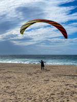 fpg-portugal-2025-paragliding-169