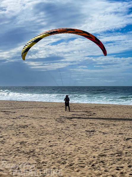 fpg-portugal-2025-paragliding-168
