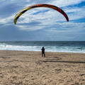 fpg-portugal-2025-paragliding-168