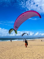 fpg-portugal-2025-paragliding-170