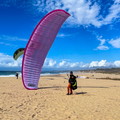 fpg-portugal-2025-paragliding-171