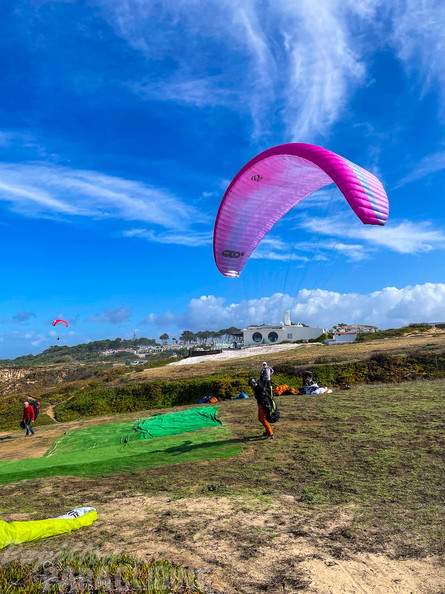 fpg-portugal-2025-paragliding-173
