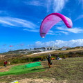 fpg-portugal-2025-paragliding-173