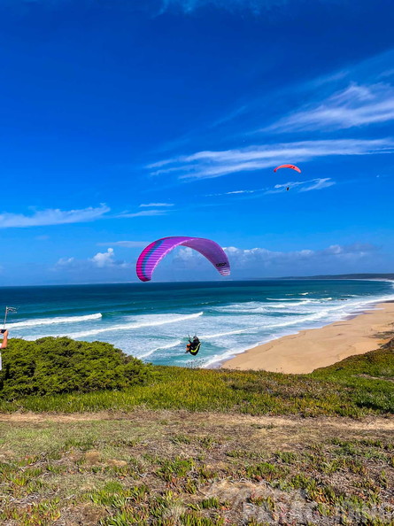 fpg-portugal-2025-paragliding-175