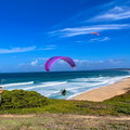 fpg-portugal-2025-paragliding-175