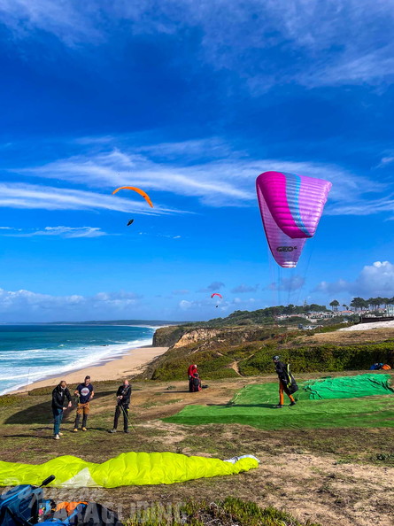 fpg-portugal-2025-paragliding-174