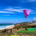 fpg-portugal-2025-paragliding-174