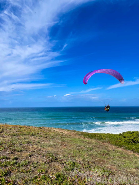 fpg-portugal-2025-paragliding-176