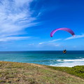 fpg-portugal-2025-paragliding-176
