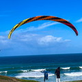 fpg-portugal-2025-paragliding-178