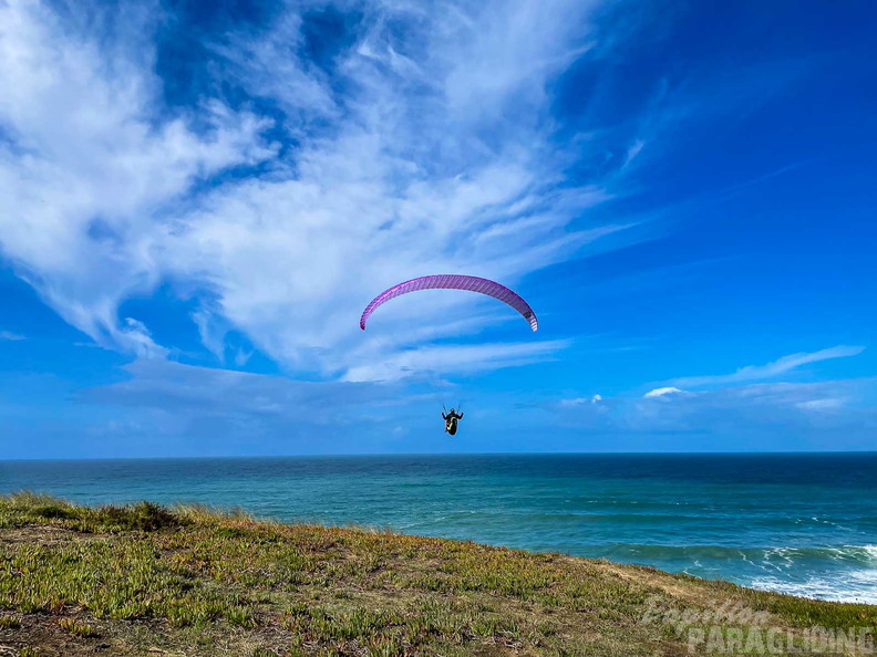 fpg-portugal-2025-paragliding-177