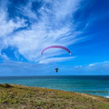 fpg-portugal-2025-paragliding-177