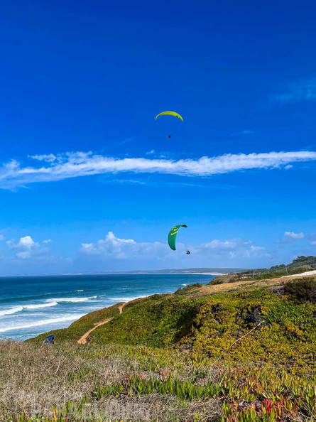 fpg-portugal-2025-paragliding-179