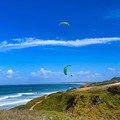 fpg-portugal-2025-paragliding-179