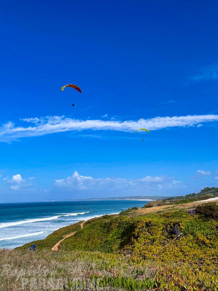 fpg-portugal-2025-paragliding-180