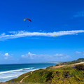 fpg-portugal-2025-paragliding-180