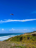 fpg-portugal-2025-paragliding-180