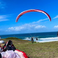fpg-portugal-2025-paragliding-181