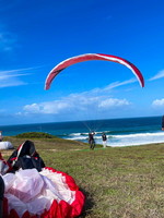 fpg-portugal-2025-paragliding-181