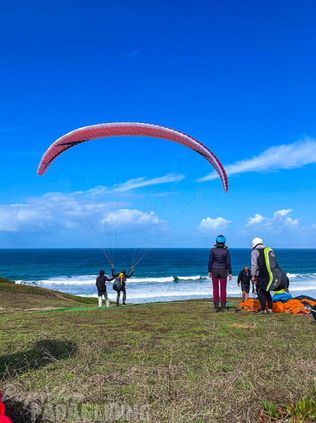 fpg-portugal-2025-paragliding-182