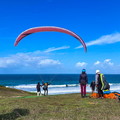 fpg-portugal-2025-paragliding-182