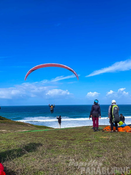 fpg-portugal-2025-paragliding-183