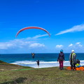 fpg-portugal-2025-paragliding-183