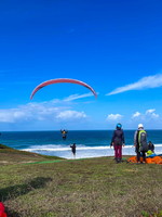fpg-portugal-2025-paragliding-183