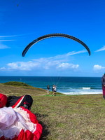 fpg-portugal-2025-paragliding-184