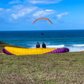 fpg-portugal-2025-paragliding-186