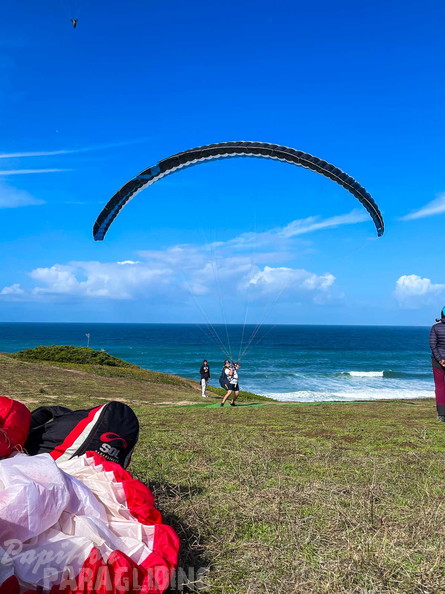 fpg-portugal-2025-paragliding-185