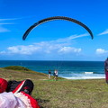 fpg-portugal-2025-paragliding-185