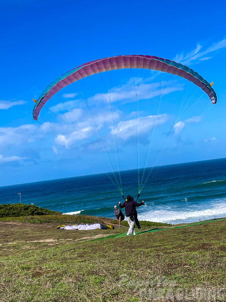 fpg-portugal-2025-paragliding-188