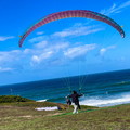fpg-portugal-2025-paragliding-188