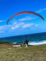 fpg-portugal-2025-paragliding-188
