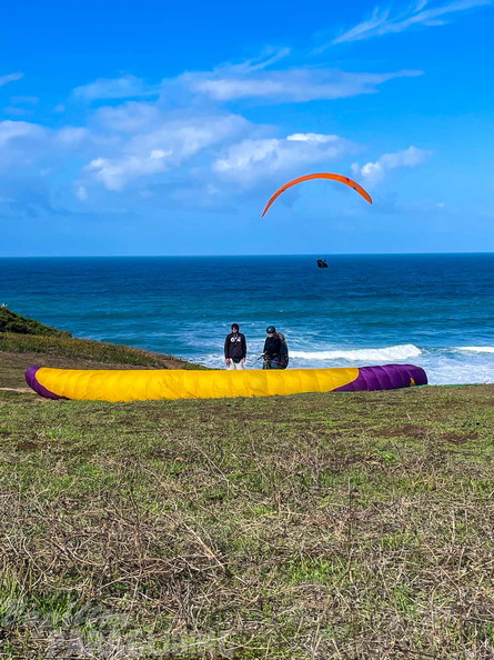 fpg-portugal-2025-paragliding-187