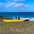fpg-portugal-2025-paragliding-187