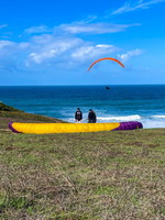 fpg-portugal-2025-paragliding-187