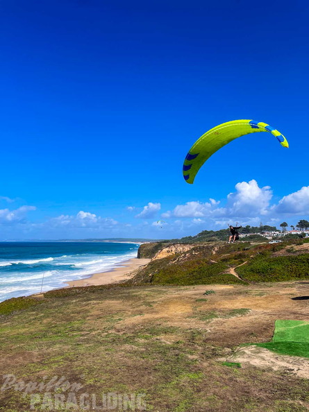 fpg-portugal-2025-paragliding-191