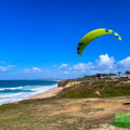 fpg-portugal-2025-paragliding-191