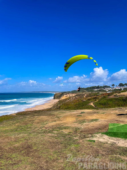 fpg-portugal-2025-paragliding-190