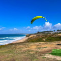 fpg-portugal-2025-paragliding-190