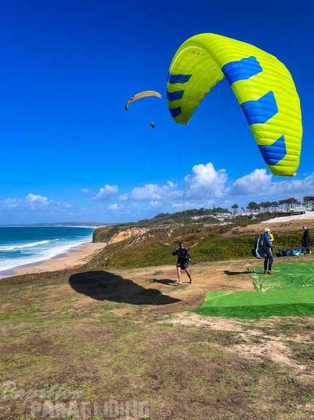 fpg-portugal-2025-paragliding-192