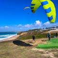 fpg-portugal-2025-paragliding-192