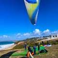 fpg-portugal-2025-paragliding-193