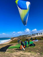 fpg-portugal-2025-paragliding-193